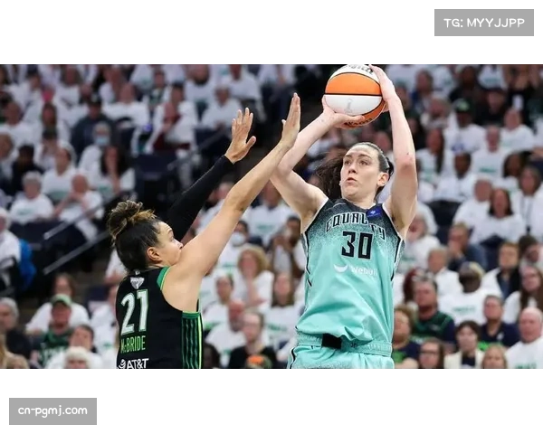 水星力克自由人强势晋级半决赛即将迎战山猫上演巅峰对决 水星力克自由人强势晋级半决赛即将迎战山猫上演巅峰对决