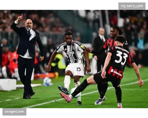 意甲焦点战尤文与米兰互交白卷普利西奇失点莱奥浪费绝佳机会 意甲焦点战尤文与米兰互交白卷普利西奇失点莱奥浪费绝佳机会