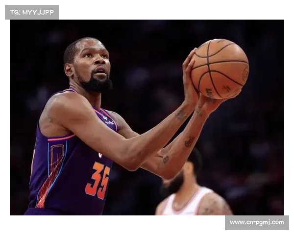 杜兰特畅谈加盟火箭新征程首秀砍下20分称这是全新挑战与起点