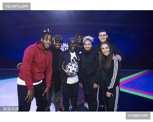 坎特与本泽马球权分配优化,沙特联更衣室氛围融洽 坎特与本泽马球权分配优化,沙特联更衣室氛围融洽