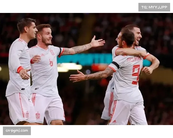 巴巴多斯门将屡献神扑 无奈球队锋线支援有限 巴巴多斯门将屡献神扑 无奈球队锋线支援有限