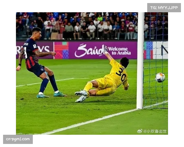 柔佛新山主场击败上海申花 亚冠积分升至东亚区第二位