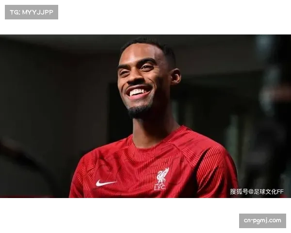 格拉芬贝赫前提位置暴露左肋空当 利物浦中场转换防守失衡 格拉芬贝赫前提位置暴露左肋空当 利物浦中场转换防守失衡