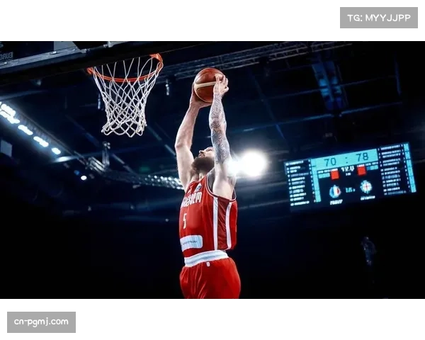 雄鹿内线防守效率下滑 特纳加盟未达预期效果