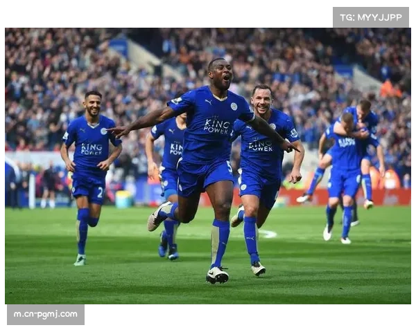 进攻序列时长缩短近1秒 英超节奏进一步提速