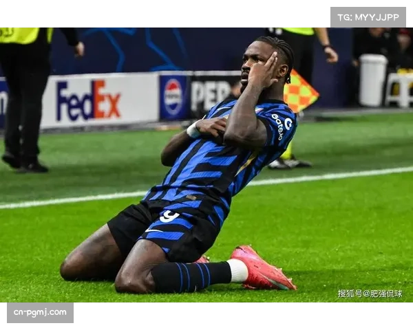 奥萨苏纳穆尼奥斯4次成功过人创造2次关键传球 奥萨苏纳穆尼奥斯4次成功过人创造2次关键传球