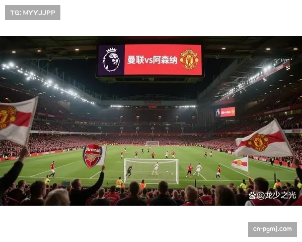 阿森纳对阵降级区球队14连胜纪录终结,虐菜不稳暴露阵容深度问题 阿森纳对阵降级区球队14连胜纪录终结,虐菜不稳暴露阵容深度问题