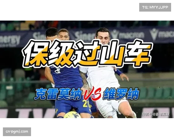 维罗纳15分继续联赛垫底 阿克普罗进球难挽保级颓势