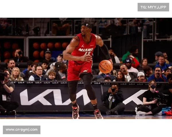 热火快攻得到22分 利用防守反击提升进攻转换效率