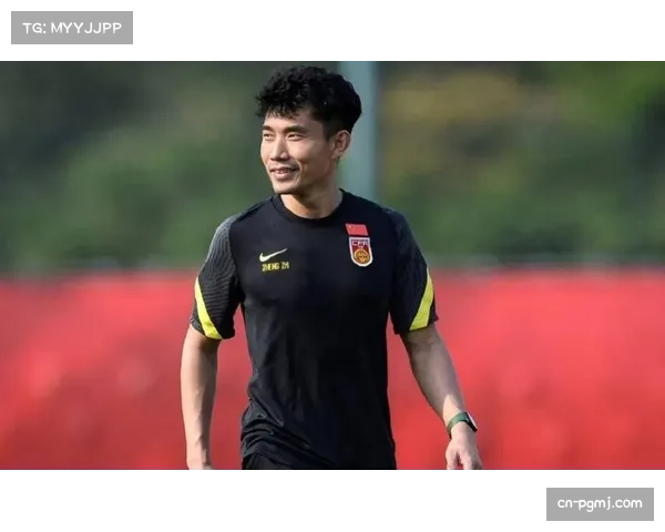 郑智执教首秀遭遇地狱级开局 连续对阵争冠对手缴纳昂贵学费 郑智执教首秀遭遇地狱级开局 连续对阵争冠对手缴纳昂贵学费