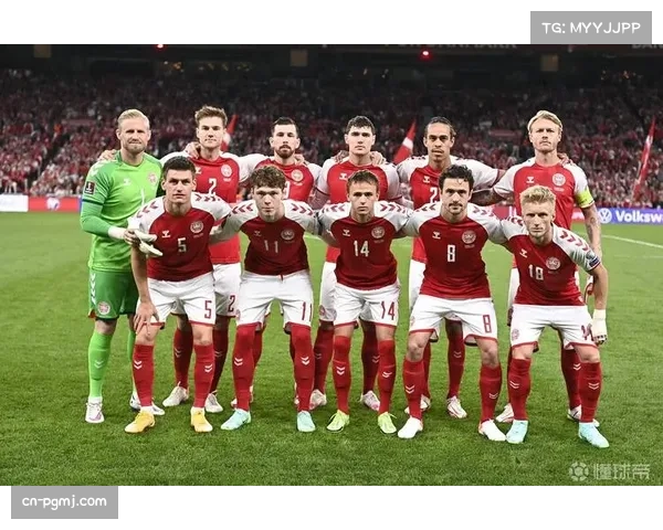 西班牙铜墙铁壁数据解析 世预赛六战仅失两球防线稳固